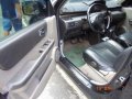 2004 Nissan Xtrail 200x limited allpower AT for sale -5
