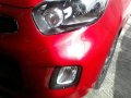 Kia Picanto 2016 for sale -6