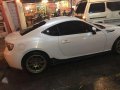 2013 Subaru brz like new for sale -5