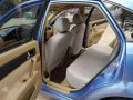 Chevrolet Optra 2004 for sale-9