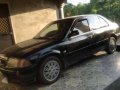 Honda City 1997 fresh in and out for sale -0
