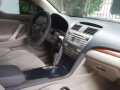 Toyota Camry top condition for sale -4