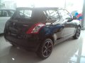 Suzuki Swift 2017 New for sale-3