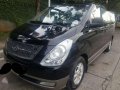 2012 Hyundai Grand Starex VGT for sale-0