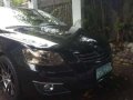 Toyota Camry top condition for sale -1