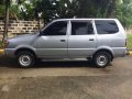 Toyota Revo DLX 1.8 Gas for sale-0