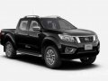 Nissan Np300 Navara Calibre 2017 for sale-5