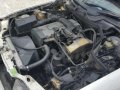 Mercedes-Benz E220 w124 Body for sale -6