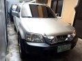 Honda CRV 98 model fresh for sale -1