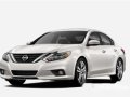 Nissan Altima 2017 for sale-7