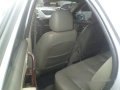 Kia Sorento 2004 Silver for sale-10