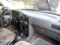 Nissan Sentra B13 LEC ECCS JX for sale -3