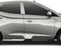 Hyundai Eon Glx 2017 for sale-3