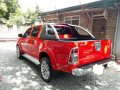 2013 Toyota Hilux G VNT for sale-1