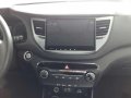 Hyundai Eon Accent Elantra Tucson for sale-3