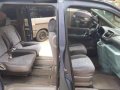 2007 Nissan Serena QRVR Diesel For Sale-10