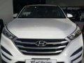 Hyundai Tucson promo deals for sale-0