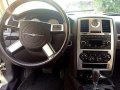 Nothing To Fix 2007 Chrysler 300c For Sale -3