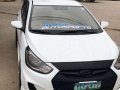 Rush sale Hyundai accent sports in good condition-1