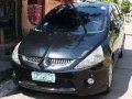 Mitsubishi Grandis for sale-0