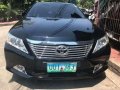 2013 Toyota Camry 2.5G AT for sale-0