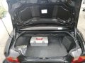 BMW Z3 for sale or swap-2