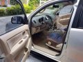 FRESH 2005 Toyota Fortuner d4d 3.0V 4x4 diesel for sale-4