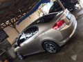Honda City 2010 good for sale -3