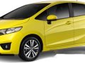 Honda Jazz V 2017 for sale-0