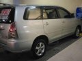 Innova G Diesel Sale Swap -3