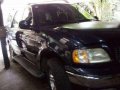 For Sale: FORD Expedition XLT in good condition-0
