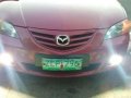 Mazda 3 2006 Fresh in and out for sale-2
