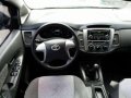 Toyota Innova 2.5 E 2013 Manual Diesel for sale-7