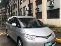 2006 Toyota Previa (rush) for sale-1