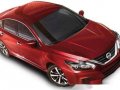 Nissan Altima 2017 for sale-1