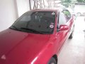 Toyota Corolla GLI Big Body for sale-4