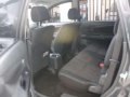 For sale Toyota Avanza For Assume -4