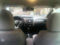 2016 Honda City E CVT AT(assume balance) for sale-3