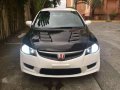 2006 civic 1.8s automatic mugen type r setup for sale-1