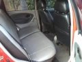 2009 Chery QQ 308 Red for sale-12