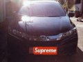 2016 Honda City E CVT AT(assume balance) for sale-1