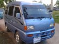 Suzuki Multicab aircondition power steering for sale -0