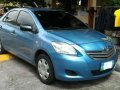 2010 Toyota Vios J for sale-0