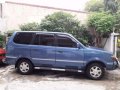 All Power 1999 Toyota Revo Glx For Sale-1