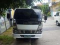 010mdl isuzu fb sobida nhr not L300 for sale-2