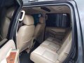 Toyota Fortuner good as new for sale -9