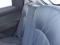 2012 Chevrolet Spark LT 1.2 Manual for sale-6