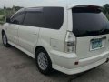 Mitsubishi Grandis chariot  for sale -3