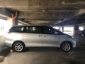 2006 Toyota Previa (rush) for sale-7