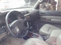2004 Nissan Patrol for sale-2